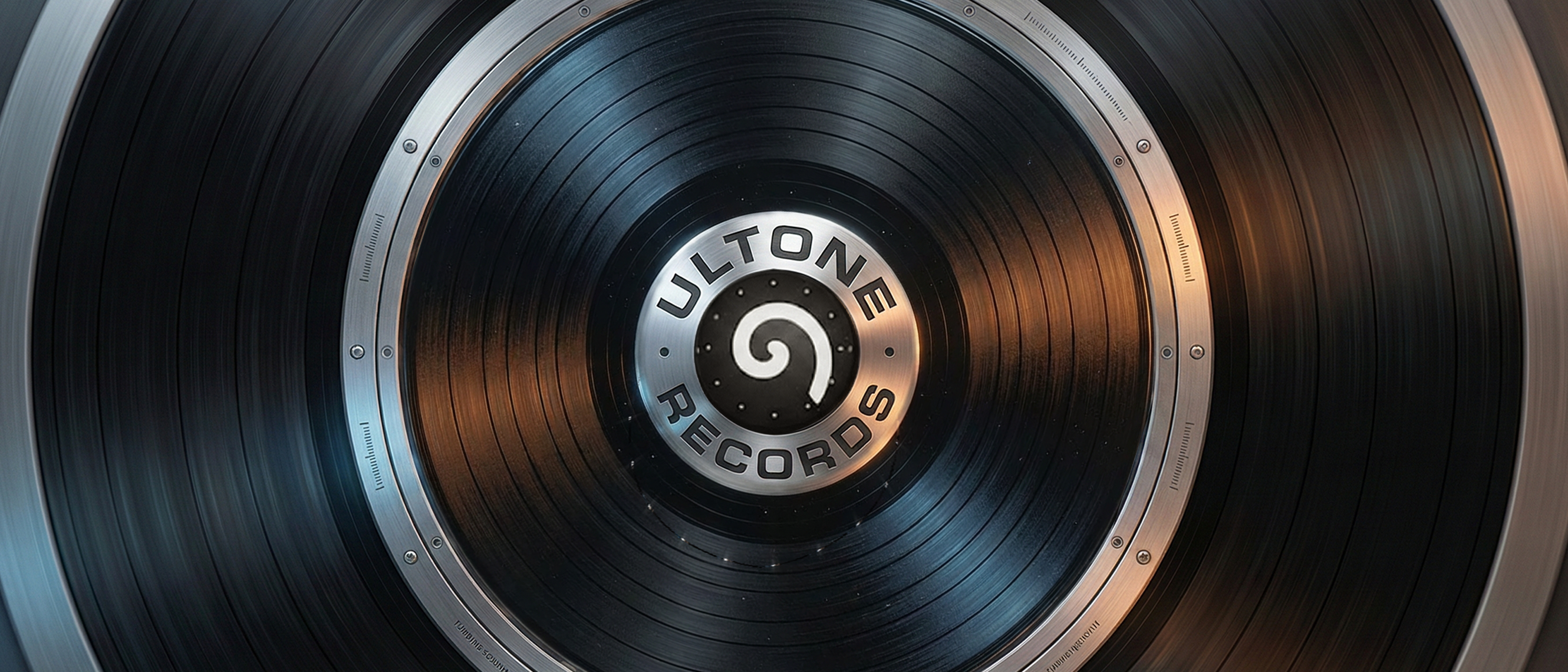 Ultone Vinyl